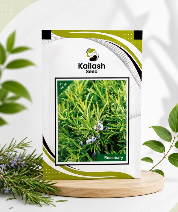 Rosemary