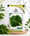 Parsley - Image 1