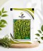 Thyme - Image 1