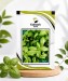 Basil - Image 1