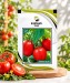 Tomato Round - Image 1