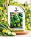 Cucumber - Image 1