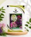 Cleome Spinosa Mix - Image 1