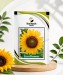 Sunflower - Image 1