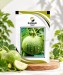 Round Bottle Gourd - Image 1