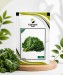Kale - Image 1