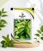 Stevia - Image 1